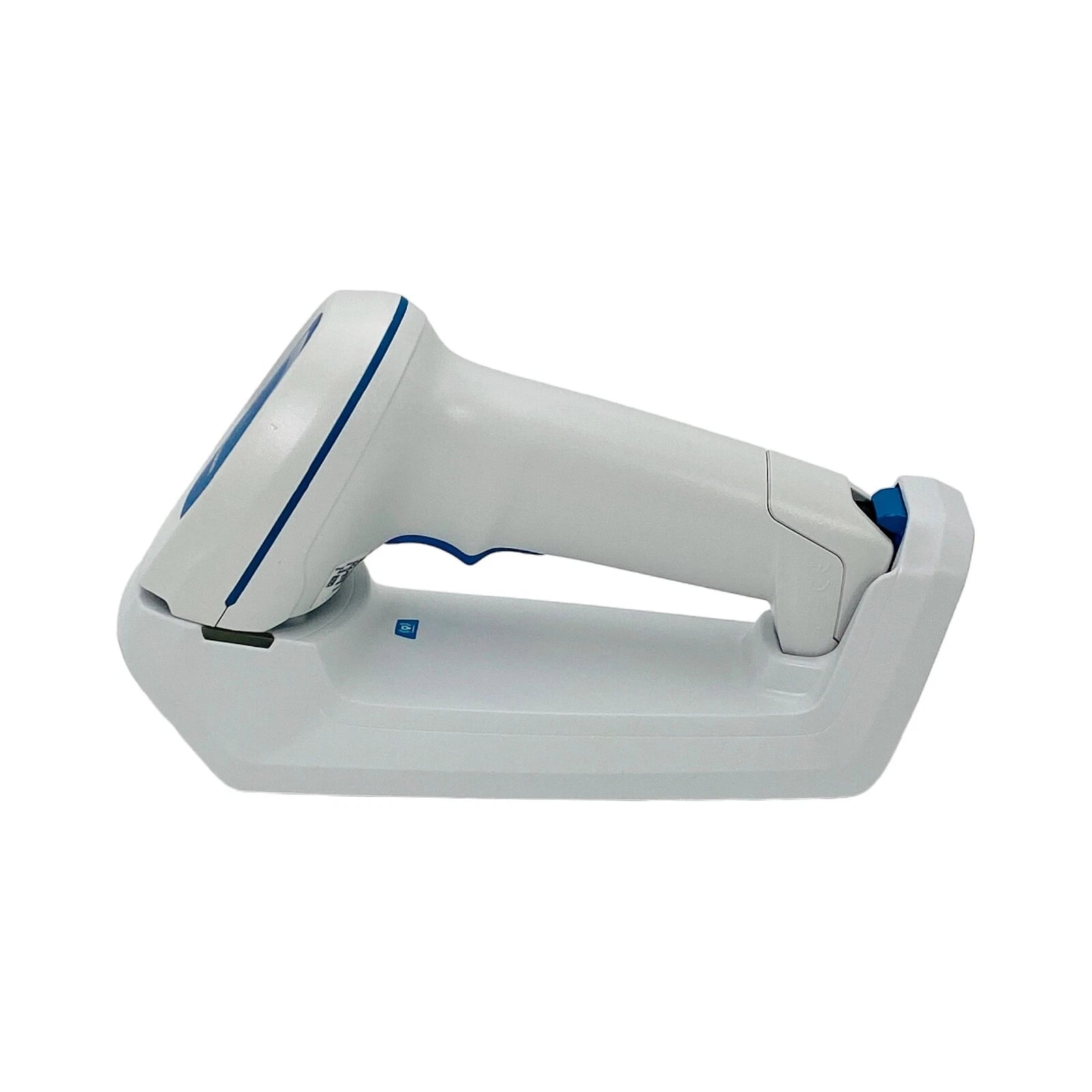 CR8178-SC100FBWW Zebra CR8178-SC Standard Docking Cradle Base