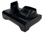 CRD-TC7X-SE2CU1-01 Zebra CRD-TC7 2-Slot Charging Cradle for TC70/TC75