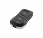 CS3070-SR10007WW Motorola CS3070 1D Linear Imager Bluetooth Wireless Mobile Pocket Scanner