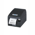CT-S2000UBU-BK Citizen CT-S2000 203 DPI 8.6 IPS USB Label Printer