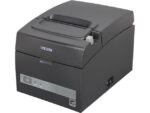 CT-S310II-U-BK Citizen CT-S310II 203 dpi 6.3 IPS USB Label Printer