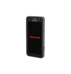 CT30P-L1N-37D1EDG Honeywell CT30 XP 2D Imager 6GB/64GB Android Wi-Fi Bluetooth NFC Mobile Computer