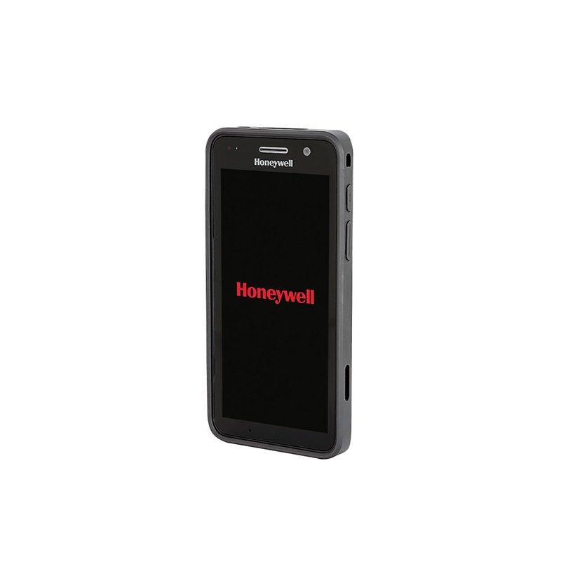 CT30P-L1N-37D1EDG Honeywell CT30 XP 2D Imager 6GB/64GB Android Wi-Fi Bluetooth NFC Mobile Computer