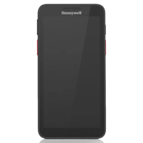 CT30P-L1N-37D1NDG Honeywell CT30 1D/2D Imager Handheld Mobile Computer Scanner