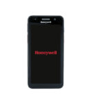 CT30P-X0N-30D10HG Honeywell CT30 XP 2D Area Imager 6GB/64GB Bluetooth Wi-Fi Healthcare Mobile Computer