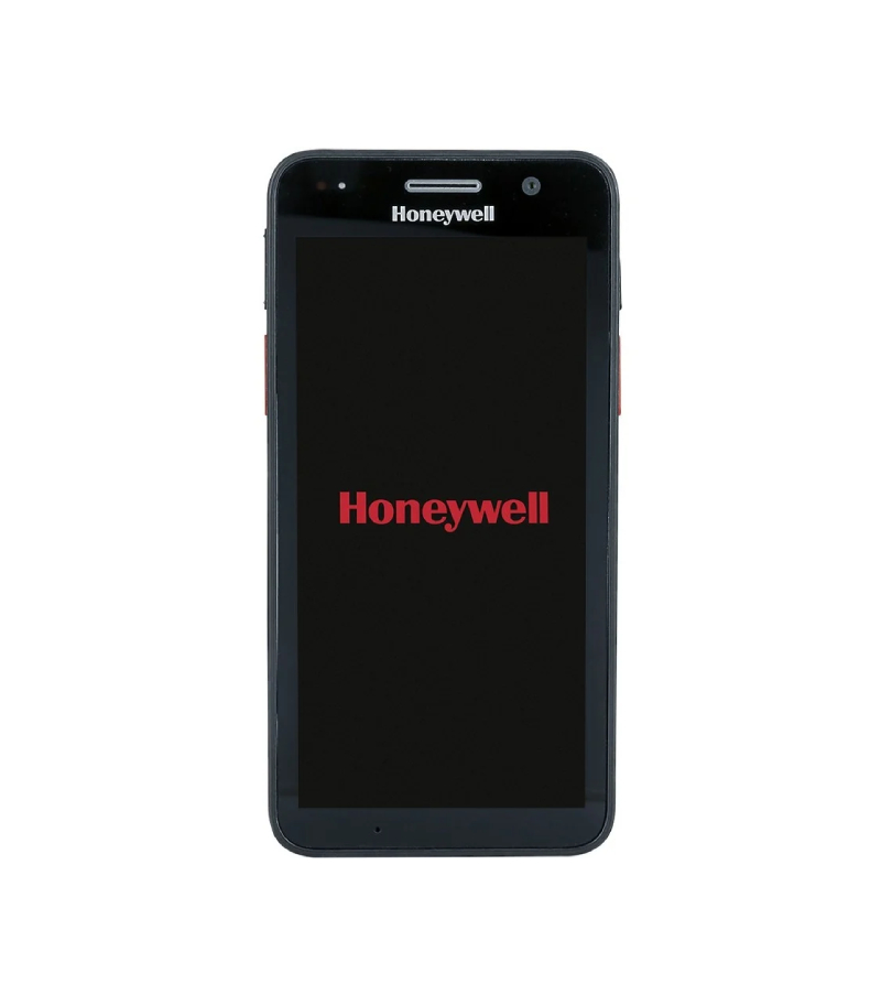 CT30P-X0N-30D10HG Honeywell CT30 XP 2D Area Imager 6GB/64GB Bluetooth Wi-Fi Healthcare Mobile Computer