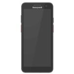 CT37-X0N-58S10DG Honeywell CT37 Flex Range Mobile Computer Data Terminal