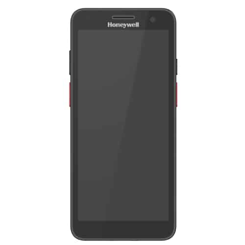 CT37-X0N-58S10DG Honeywell CT37 Flex Range Mobile Computer Data Terminal