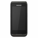 CT40-L1N-2SC110F Honeywell CT40 2D Imager Standard Range Wi-Fi Bluetooth Touchscreen Mobile Computer