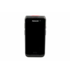 CT40P-L0N-28R11DF Honeywell CT40 XP 2D Flex Range 4GB/32GB Android Wi-Fi Bluetooth Mobile Computer