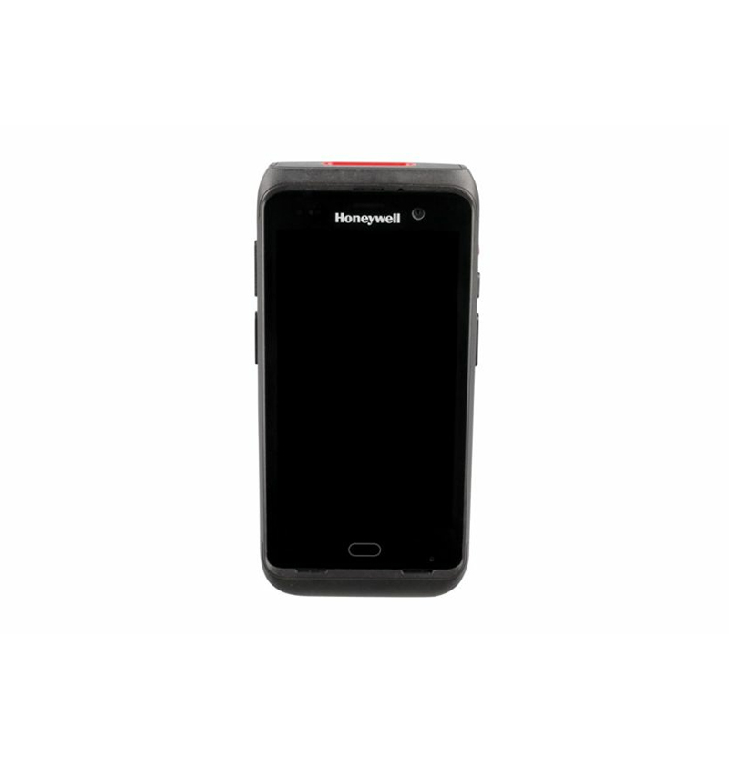 CT40P-L0N-28R11DF Honeywell CT40 XP 2D Flex Range 4GB/32GB Android Wi-Fi Bluetooth Mobile Computer