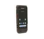 CT45P-L1N-38D1E0G Honeywell CT45 XP 2D Flex Range 6GB/128GB Android Wi-Fi Bluetooth NFC Computer