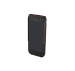 CT47-X0N-37D100G Honeywell CT47 2D Flex Range 6GB/128GB Android Wi-Fi 6E Bluetooth Mobile Computer