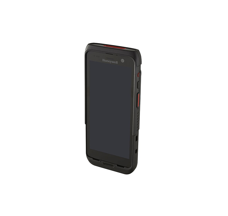 CT47-X0N-57D100G Honeywell CT47 2D Flex Range 8GB/128GB Android Wi-Fi 6E Bluetooth Mobile Computer