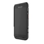 CT47-X1N-5ED1E0G Honeywell CT47 2D Imager Flex Range 5G LTE Wi-Fi Ultra-Rugged Mobile Computer