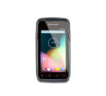 CT50L0N-CS16SFH Honeywell CT50 2D Imager 2GB/16GB Android Wi-Fi Bluetooth Touch Mobile Computer