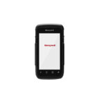 CT60-L0N-BRP210F Honeywell CT60 XP 2D Imager 4GB/32GB Android Wi-Fi Bluetooth Touch Mobile Computer
