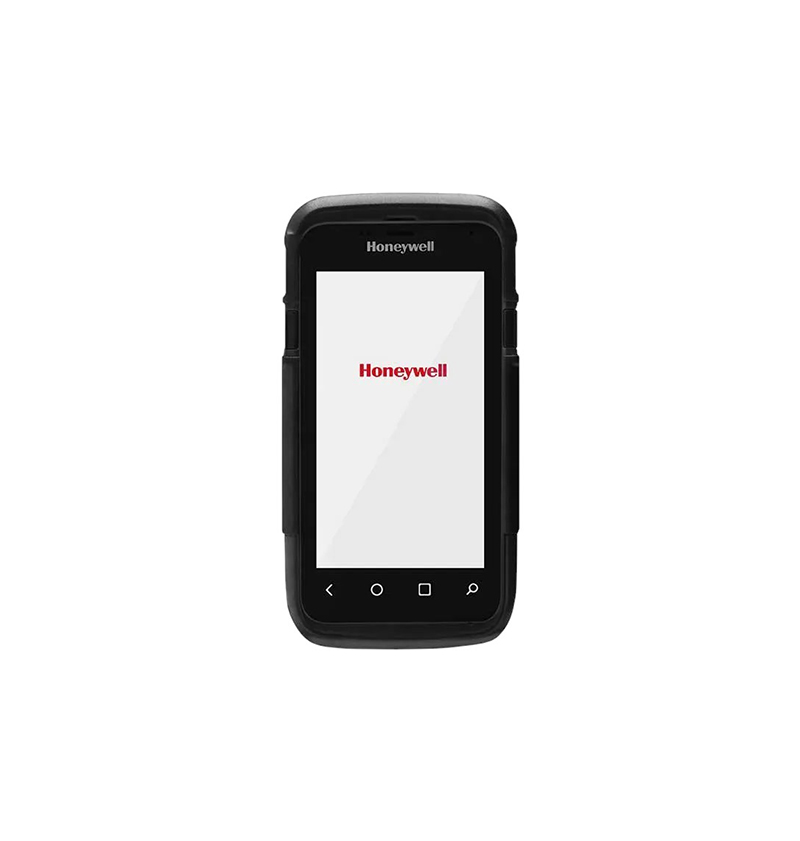 CT60-L0N-BRP210F Honeywell CT60 XP 2D Imager 4GB/32GB Android Wi-Fi Bluetooth Touch Mobile Computer