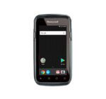 CT60-L1N-ARC210F Honeywell CT60 2D Standard Range 3GB/32GB Android Wi-Fi Bluetooth Cellular Computer