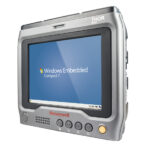 CV31A1APACCP0000 Honeywell Thor CV31 Touchscreen Wi-Fi Bluetooth Vehicle-Mount Computer