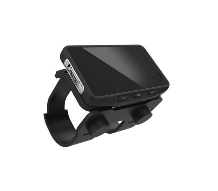 CW45-X0N-AND10SG Honeywell CW45 6GB/64GB Wi-Fi Wearable Wearable Touch Rugged Mobile Computer