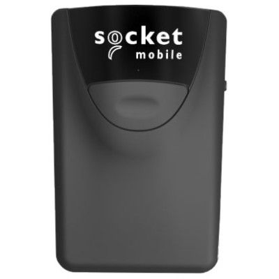 CX2881-1476 Socket Mobile S800 Linear Imager Bluetooth Barcode Scanner