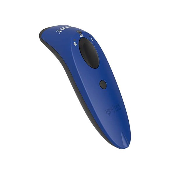 CX3360-1682 Socket Mobile S700 Bluetooth Portable Barcode Scanner