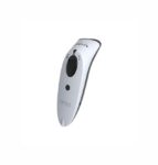 CX3406-1864 Socket Mobile SocketScan S730 1D Laser Bluetooth Scanner