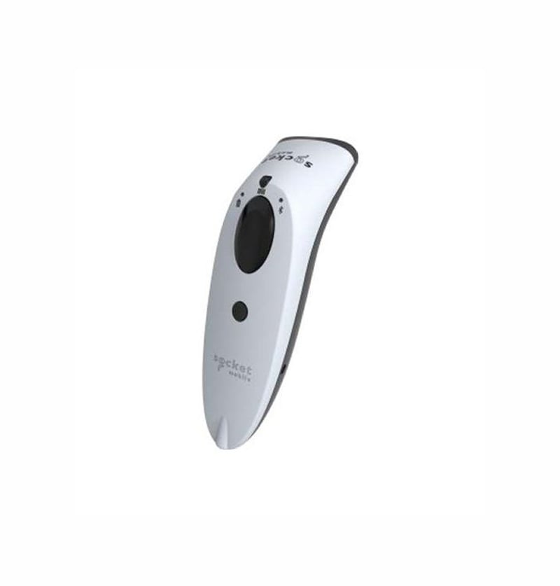CX3406-1864 Socket Mobile SocketScan S730 1D Laser Bluetooth Scanner