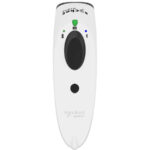 CX3419-1838 Socket Mobile SocketScan S740 2D Imager Bluetooth Portable Handheld Scanner