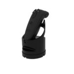 CX3426-1872 Socket Mobile DuraScan D740 2D Imager Barcode Scanner