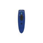 CX3431-1881 Socket Mobile SocketScan S740 2D Imager Bluetooth Scanner
