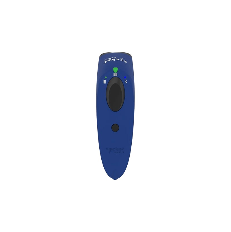 CX3431-1881 Socket Mobile SocketScan S740 2D Imager Bluetooth Scanner