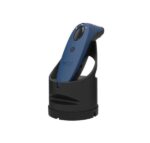 CX3465-1933 Socket Mobile S700 1D Linear Imager Barcode Scanner