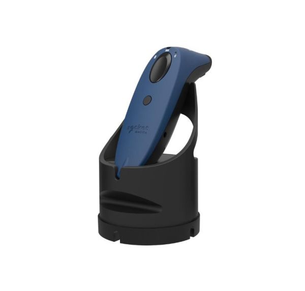 CX3465-1933 Socket Mobile S700 1D Linear Imager Barcode Scanner