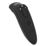 CX3785-2545 Socket Mobile DuraScan D740 Bluetooth Barcode Scanner
