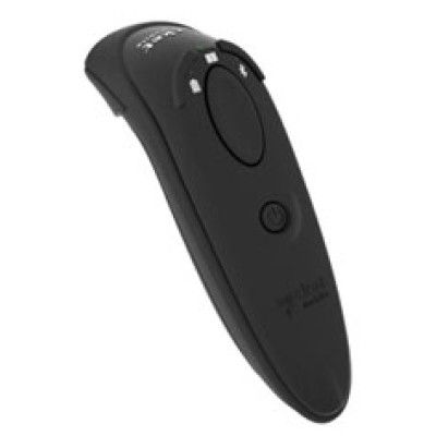 CX3785-2545 Socket Mobile DuraScan D740 Bluetooth Barcode Scanner