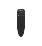 CX3809-2569 Socket Mobile SocketScan S740 2D Imager Bluetooth Scanner