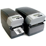 CXT2-1300 CognitiveTPG Cxi 300 dpi 8 ips USB Ethernet Label Printer