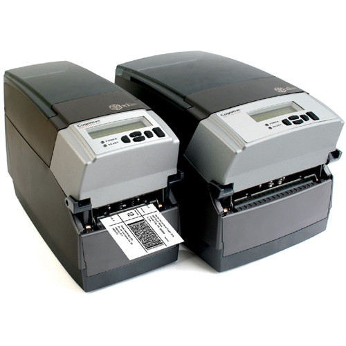 CXT2-1300 CognitiveTPG Cxi 300 dpi 8 ips USB Ethernet Label Printer