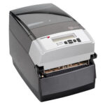 CXT4-1000 Cognitive TPG 203 dpi 16MB SDRAM USB Barcode Label Printer