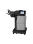 CZ250A HP Color LaserJet Enterprise Flow M680z Laser Printer