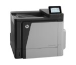 CZ255A#BGJ HP LaserJet Enterprise M651n USB Ethernet Laser Printer