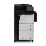 D7P68A#BGJ HP LaserJet Enterprise M830z USB Ethernet Laser Printer