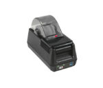 DBD24-2085-G1P CognitiveTPG DLXi 203 DPI 5 ips USB Label Printer