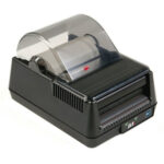 DBD42-2085-G1E CognitiveTPG DLXi 203dpi Barcode Label Label Printer