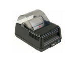 DBD42-2085-G1S CognitiveTPG DLXi 203dpi Barcode Label Label Printer