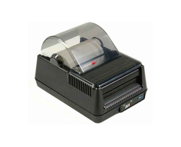 DBD42-2085-G1S CognitiveTPG DLXi 203dpi Barcode Label Label Printer