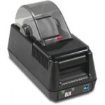 CognitiveTPG DLXi 203 DPI USB Serial Net Direct Thermal Desktop Printer