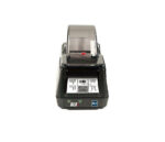 DBT24-2085-G1E CognitiveTPG DLXi 203 16MB SDRAM dpi Label Printer